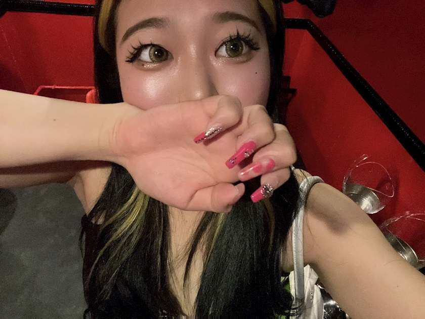 わかな