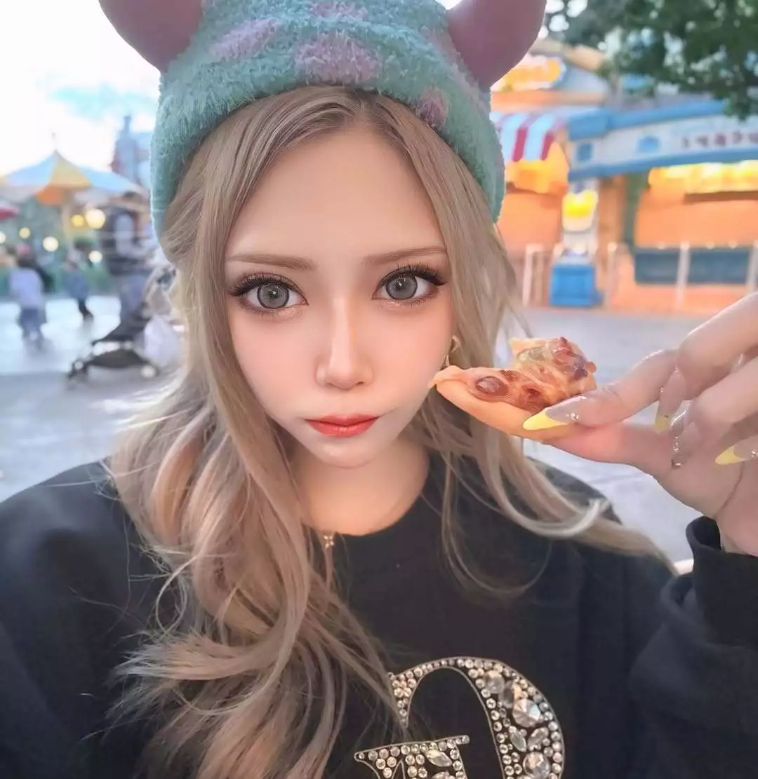 芹奈
