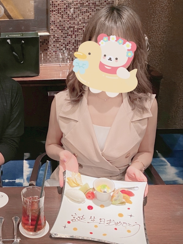 蒼井 なな