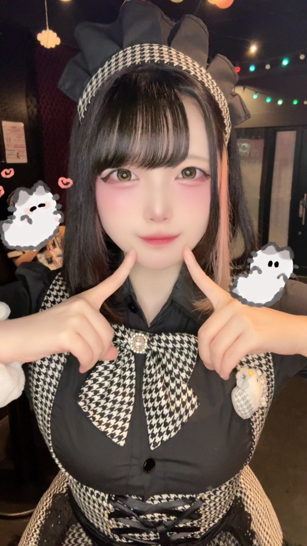 小鳥遊 もか