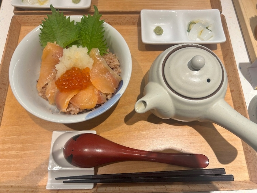 みゆ