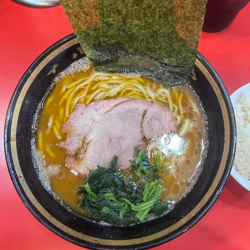 せいな