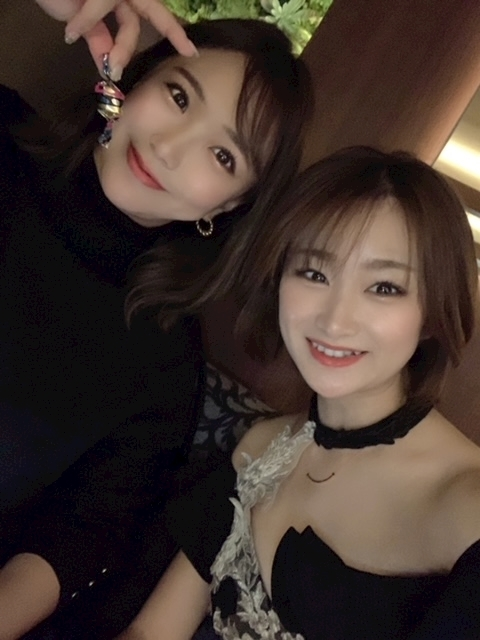 妃乃 すず