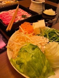 和希