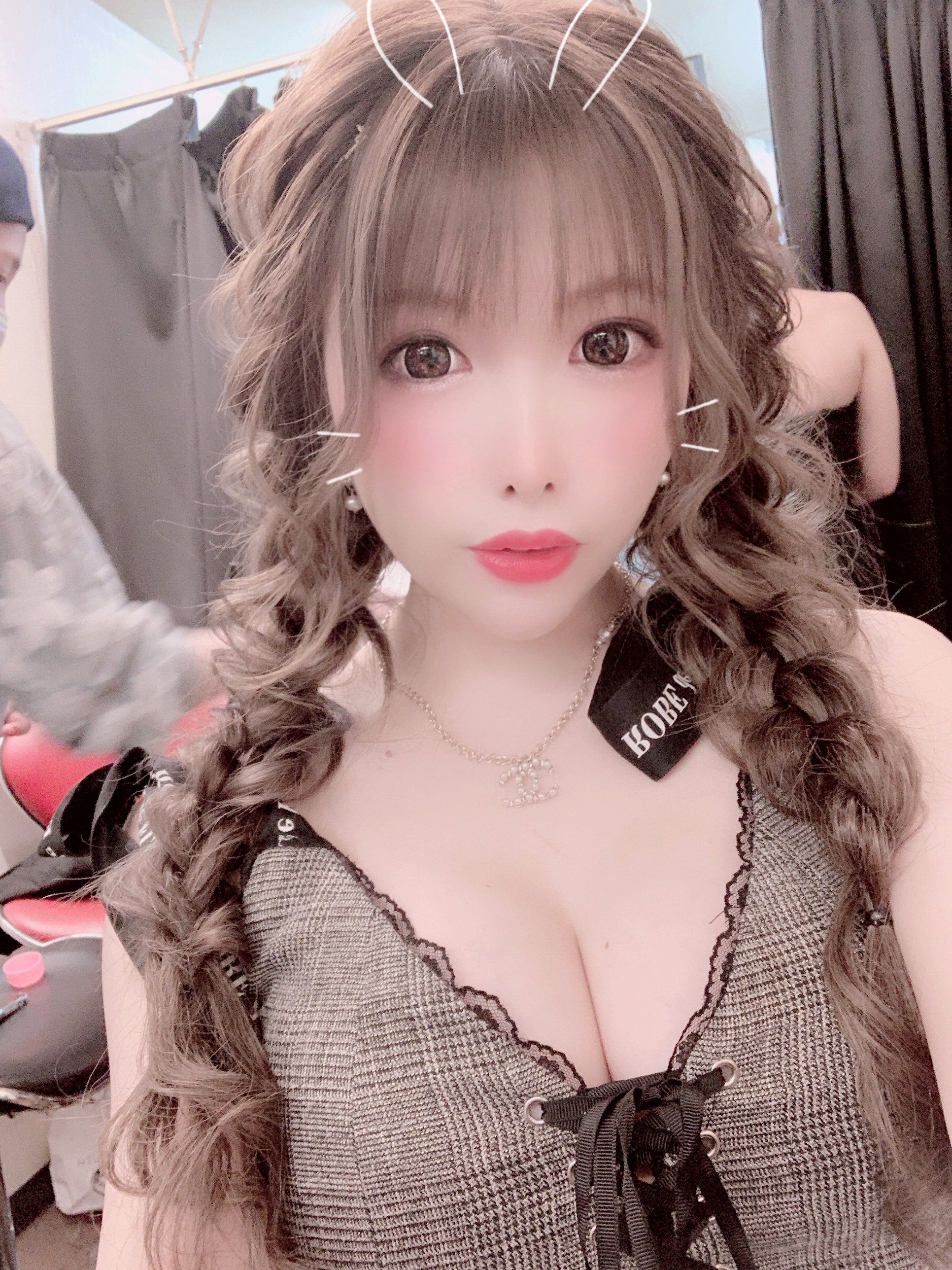 夢乃 サラ