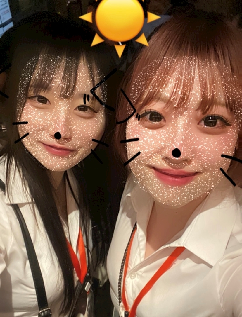 みれい