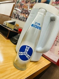 灯 ひなた