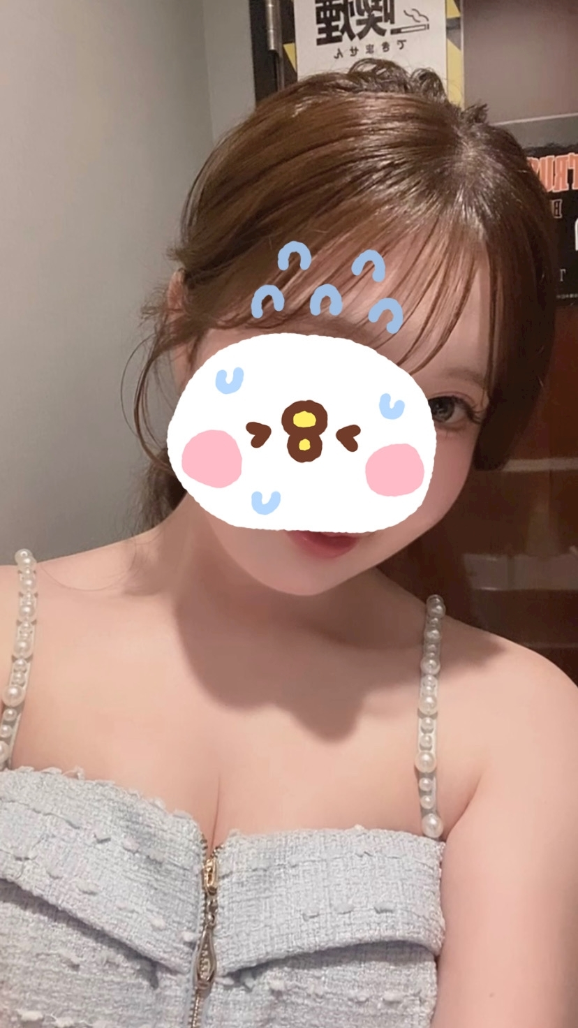 みゆ