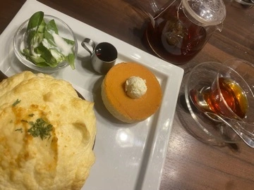 ゆきな