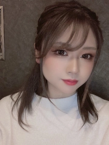 れいか