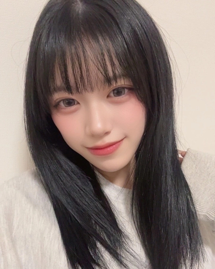 まりん
