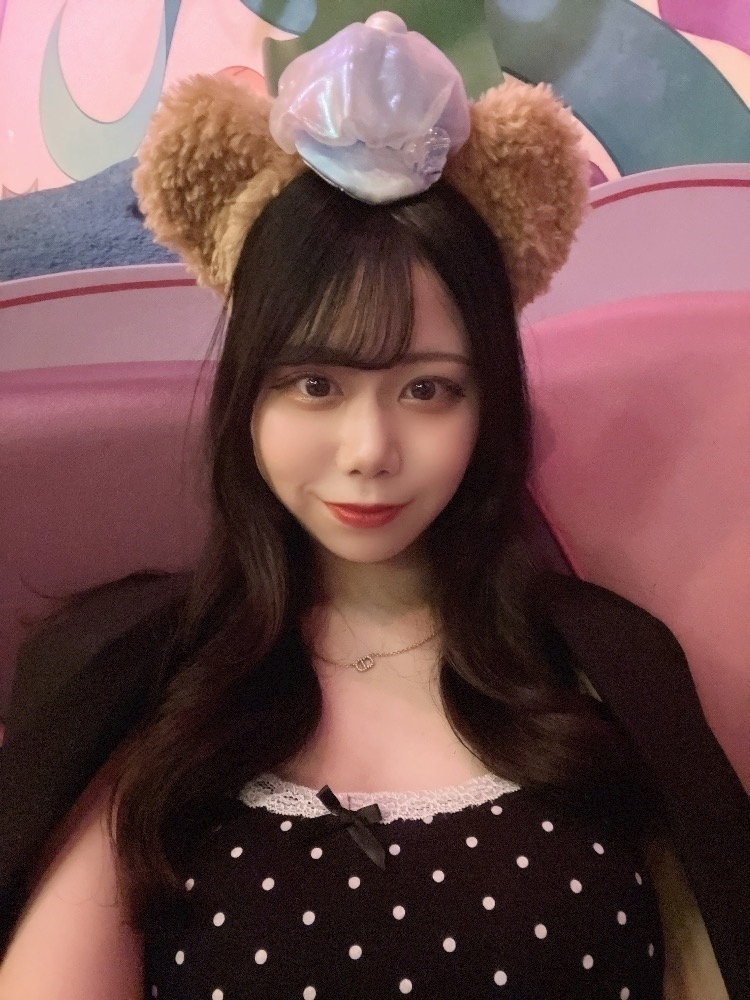 なこ