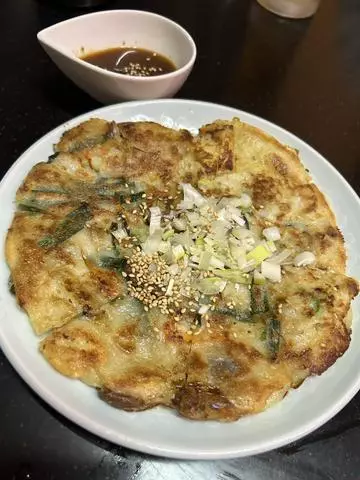 紫月 あやか