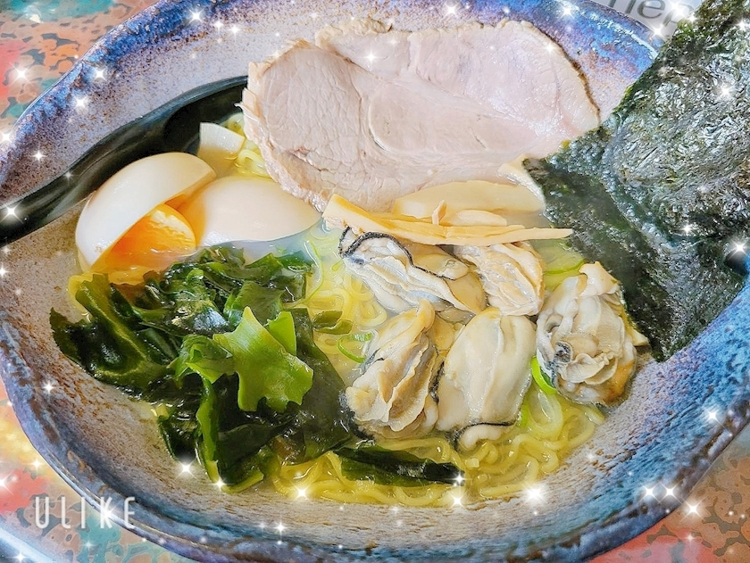ミカ