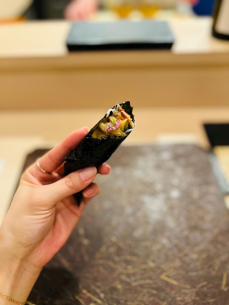 向日葵 ひまり