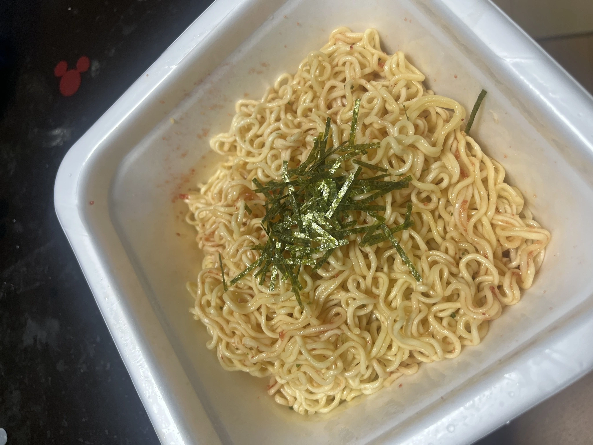 大尻 桃