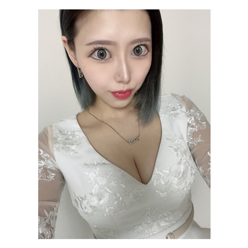 れおな