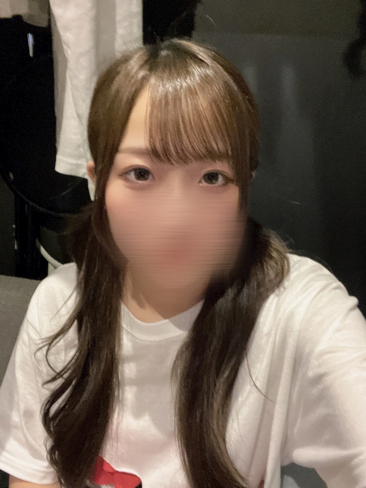 ここ