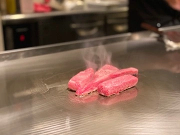 美月
