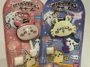 七星 夏純