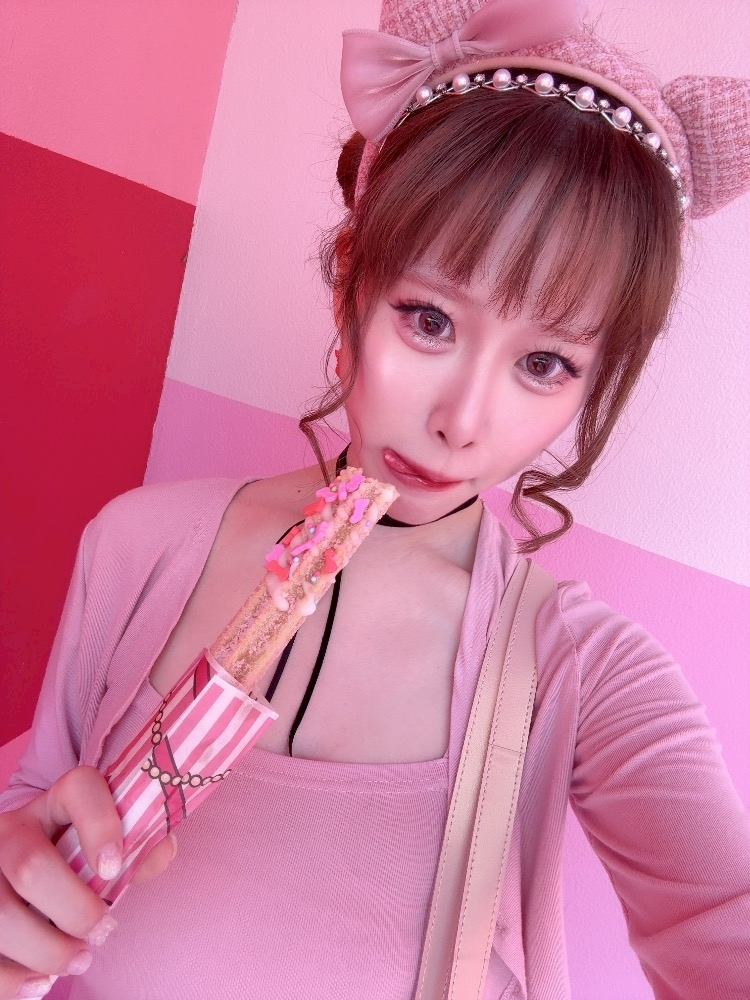 ゆめ