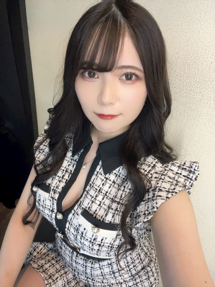 めい