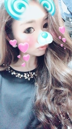 りえ