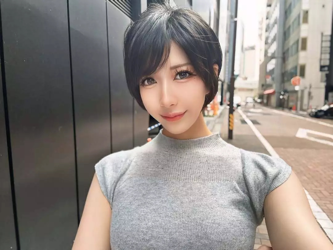 まりん