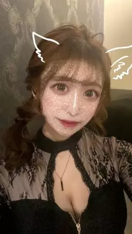篠宮 みさき