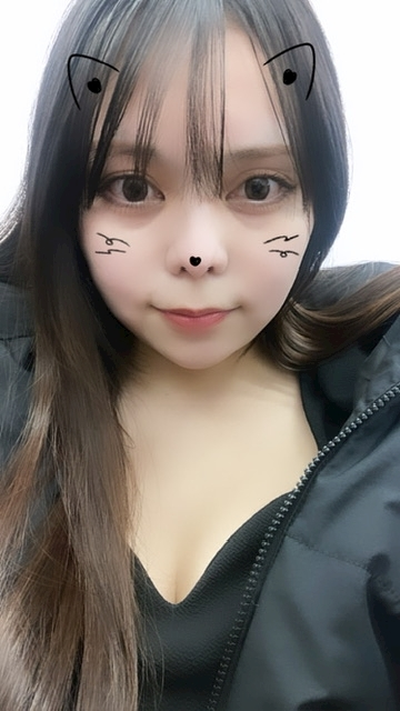 みおち