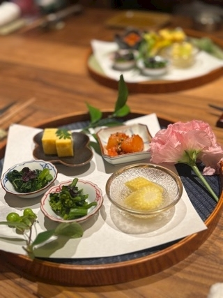 美月 れい