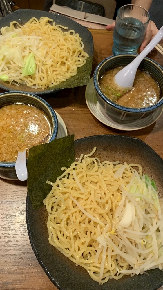 あかり