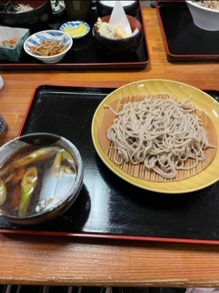 宝條 夏恋