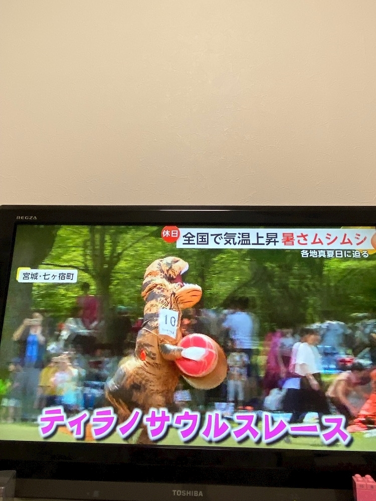 らん