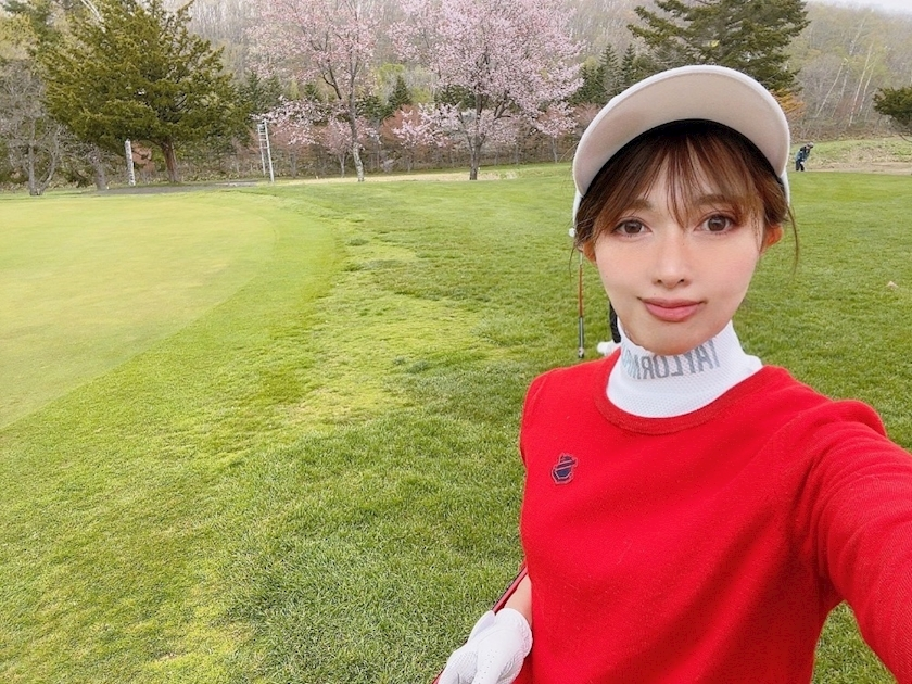 夏目 りょうこ