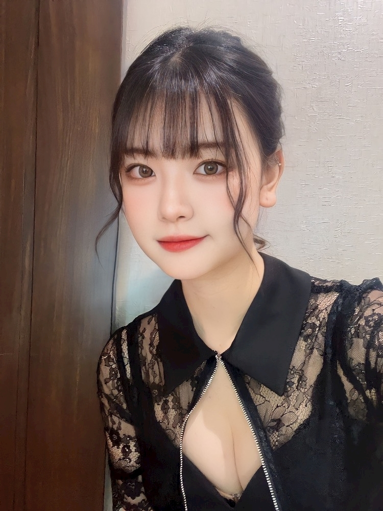 白咲 かんな