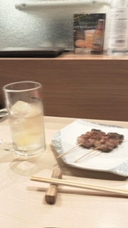 百瀬 るな