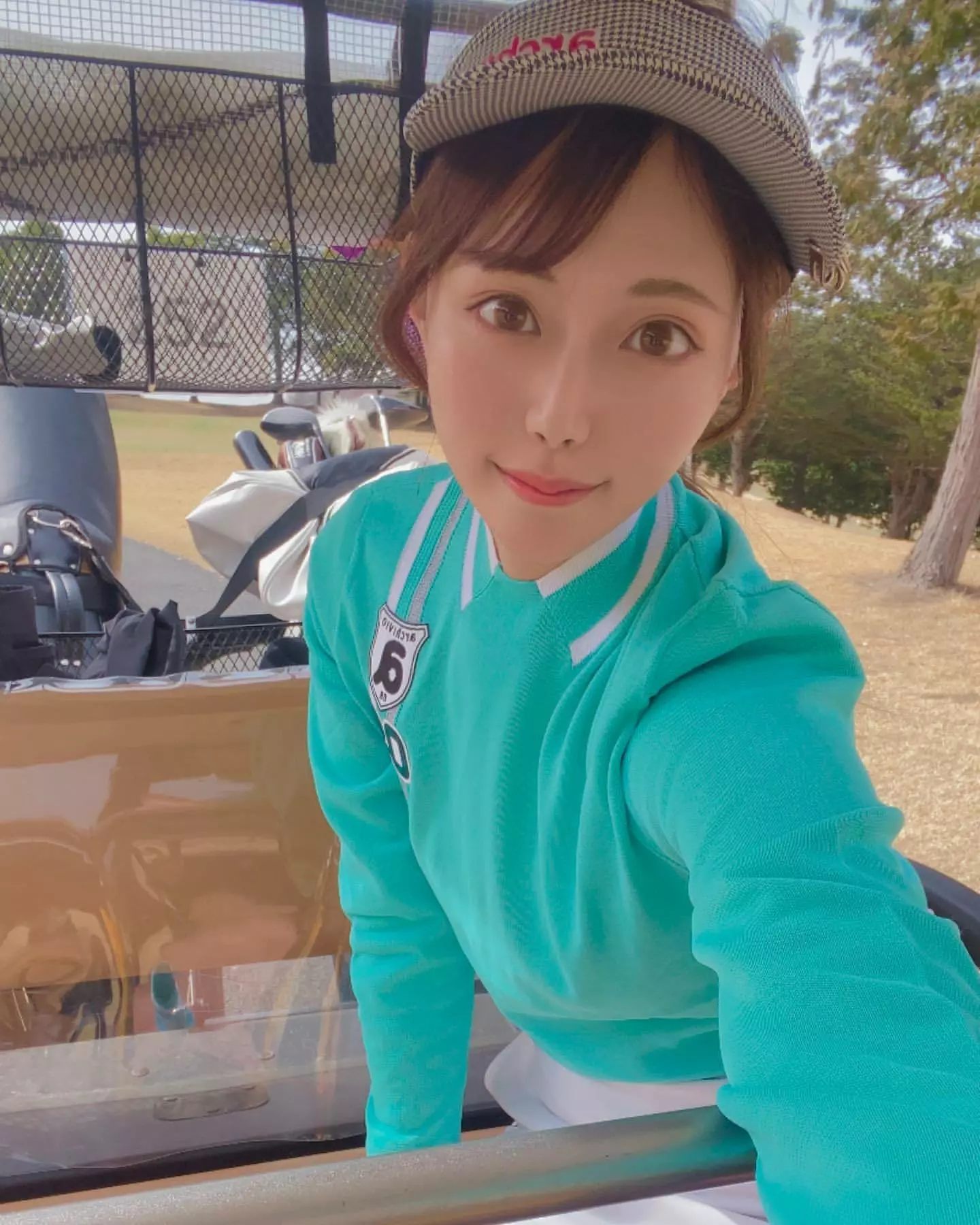 あかね