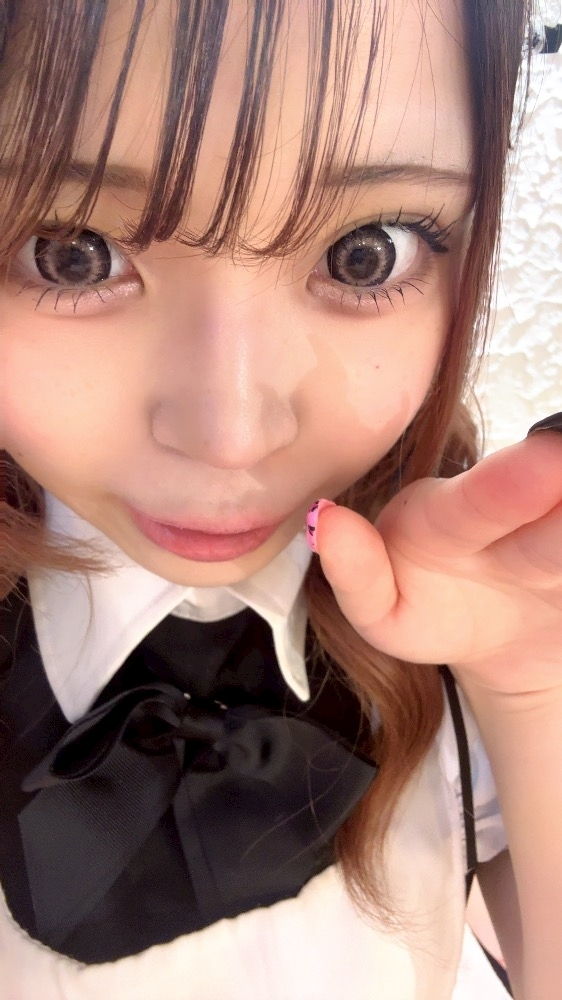 ラヴ