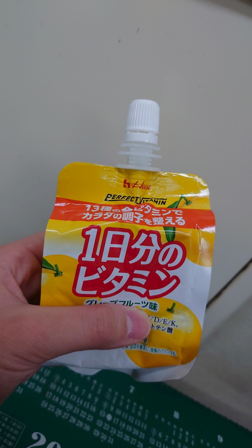 のはら かすみ