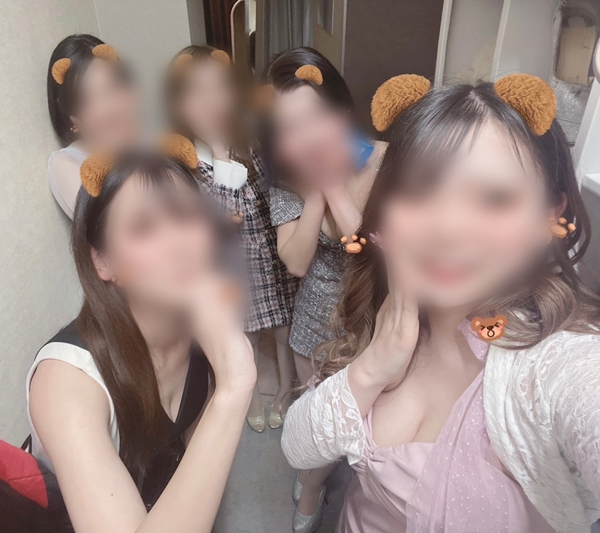 れおな