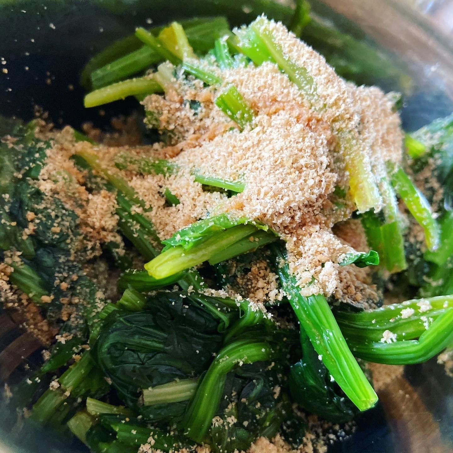 七星 夏純
