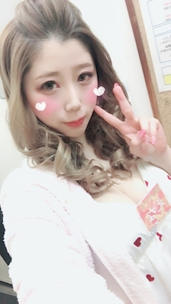 えな