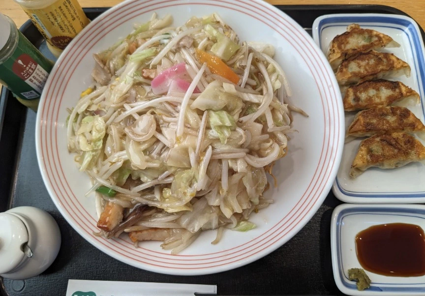 五条 椿