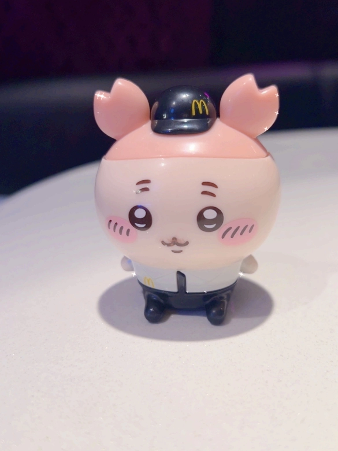 小鳥遊 もか