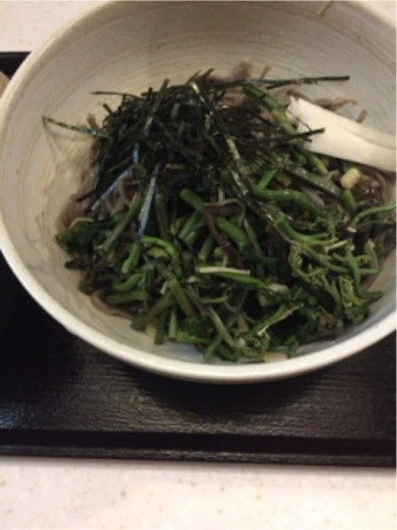 蓮見 リア