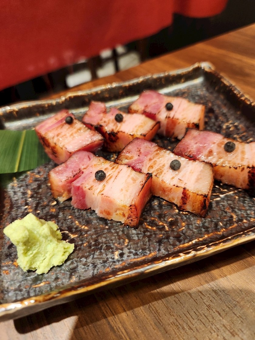 紫音
