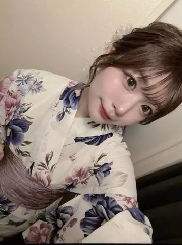 あさか