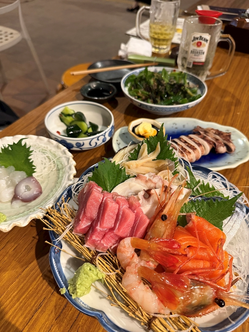 七星 ゆめ
