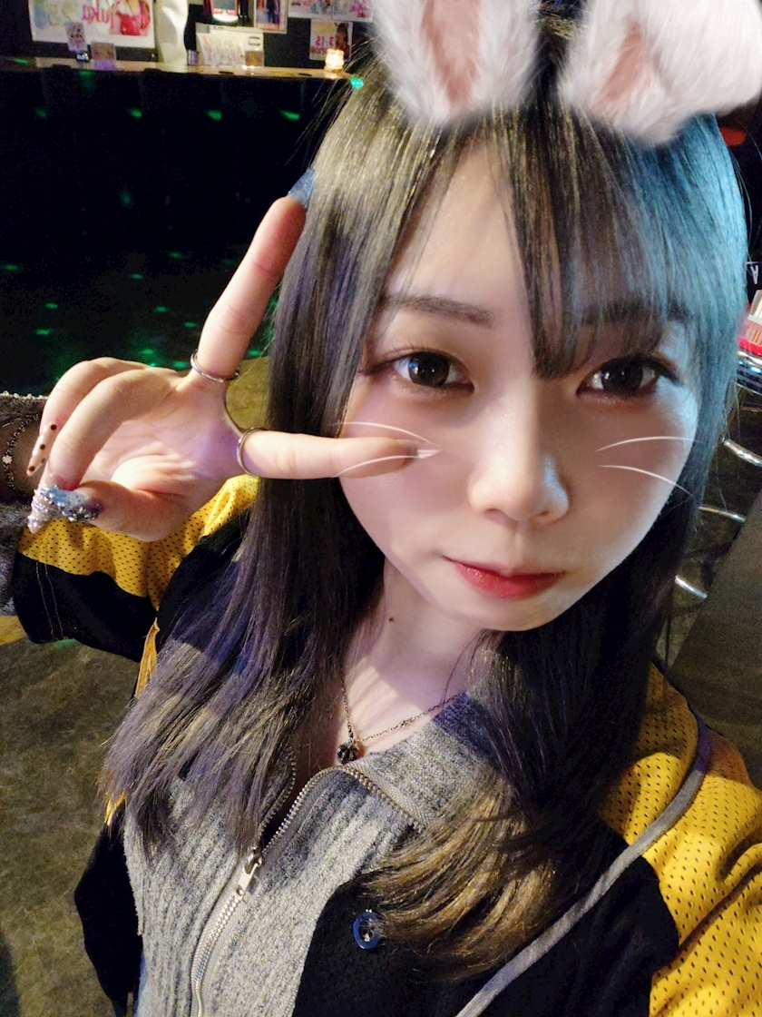 ゆうこ